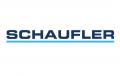 Schaufler GmbH