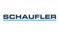 Schaufler GmbH