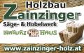 Zainzinger GmbH