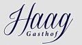 Gasthof HAAG GmbH