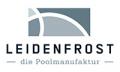 LEIDENFROST-pool GmbH | Eggenburg
