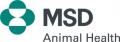 MSD Animal Health Danube  ...