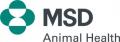 MSD Animal Health Danube Biotech GmbH