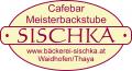 Meisterbackstube Sischka