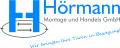 Hörmann Montage und Handels GmbH