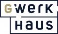 Werkhaus Handels GmbH &  ...