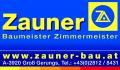 Zauner Gesellschaft m.b.H.