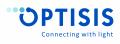OPTISIS GmbH