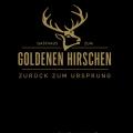 Gasthaus Zum Goldenen Hirschen 