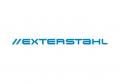 Exterstahl GmbH
