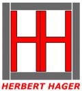 Herbert Hager