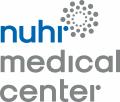 NUHR MEDICAL GmbH & Co KG