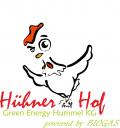 Green Energy Hummel KG