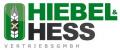 Hiebel & Hess Vertriebs  ...