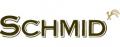 Weingut Schmid