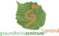 Gesundheitszentrum Gmünd GmbH