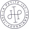 HOGALLERY GmbH