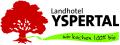 Landhotel Yspertal GmbH