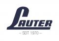 Lauter GmbH