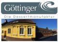 Logo Göttinger GmbH