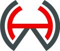 Wiesinger-Holz Import  ...