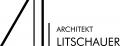 Architekt Litschauer ZT GmbH