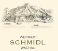 Weingut Schmidl