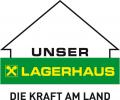 Raiffeisen-Lagerhaus  ...