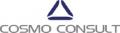 COSMO CONSULT SI GmbH