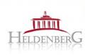 Heldenberg Vermarktungs- und BetriebsgesmbH