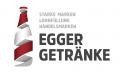 Egger Getränke GmbH &  ...