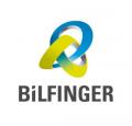 Bilfinger Industrial  ...