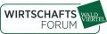 Wirtschaftsforum Waldviertel