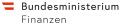Bundesministerium für  ...