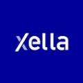 Xella Porenbeton  ...