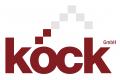 Köck GmbH