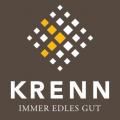 krenn hackgut technik  ...