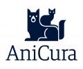 ANICURA Austria Holding GmbH