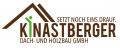Kinastberger Dach- und Holzbau GmbH