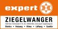 ZIEGELWANGER GmbH.