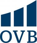 OVB  ...