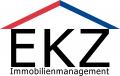 EKZ Immobilienmanagement GmbH