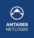 Antares NetlogiX  ...