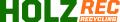 Holz-Rec Recycling und  ...