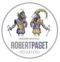 Hofkäserei Robert Paget  ...