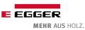 FRITZ EGGER GmbH & Co.  ...