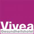 Vivea Bad Traunstein GmbH & Co KG