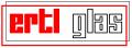 ERTL GLAS  ...