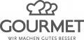 GMS GOURMET GmbH  
