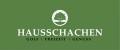 Hausschachen GmbH